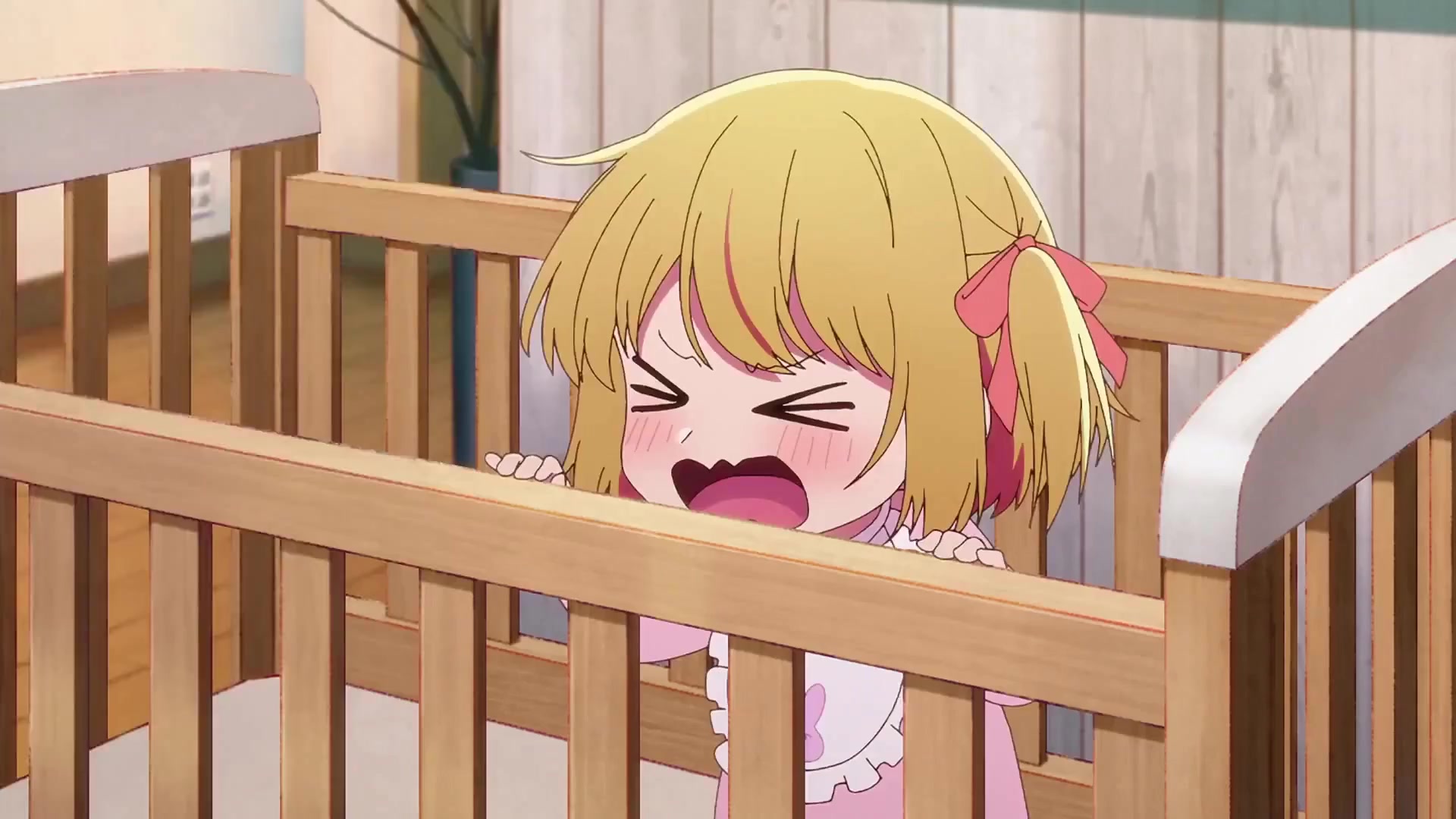 [Tsukyio Editing Resources] Ruby Hoshino Precuts 240fps (9) (tsukyio.com).mp4